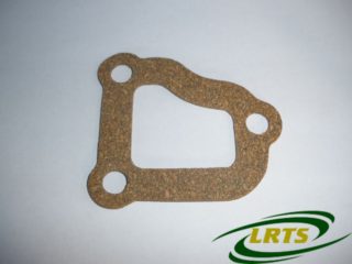NOS GENUINE LAND ROVER CORK WASHER JOINT WATER INLET 2.25L 2.5L & 200TDI 247537 538038