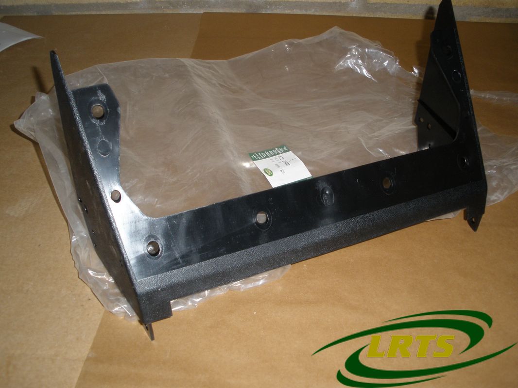 Land Rover Defender Cowl Instrument Pack MTC2808 New