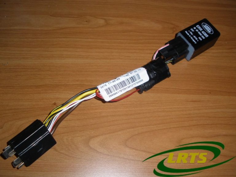 Military | Page 8 of 9 | Land Rover Treasure Shop