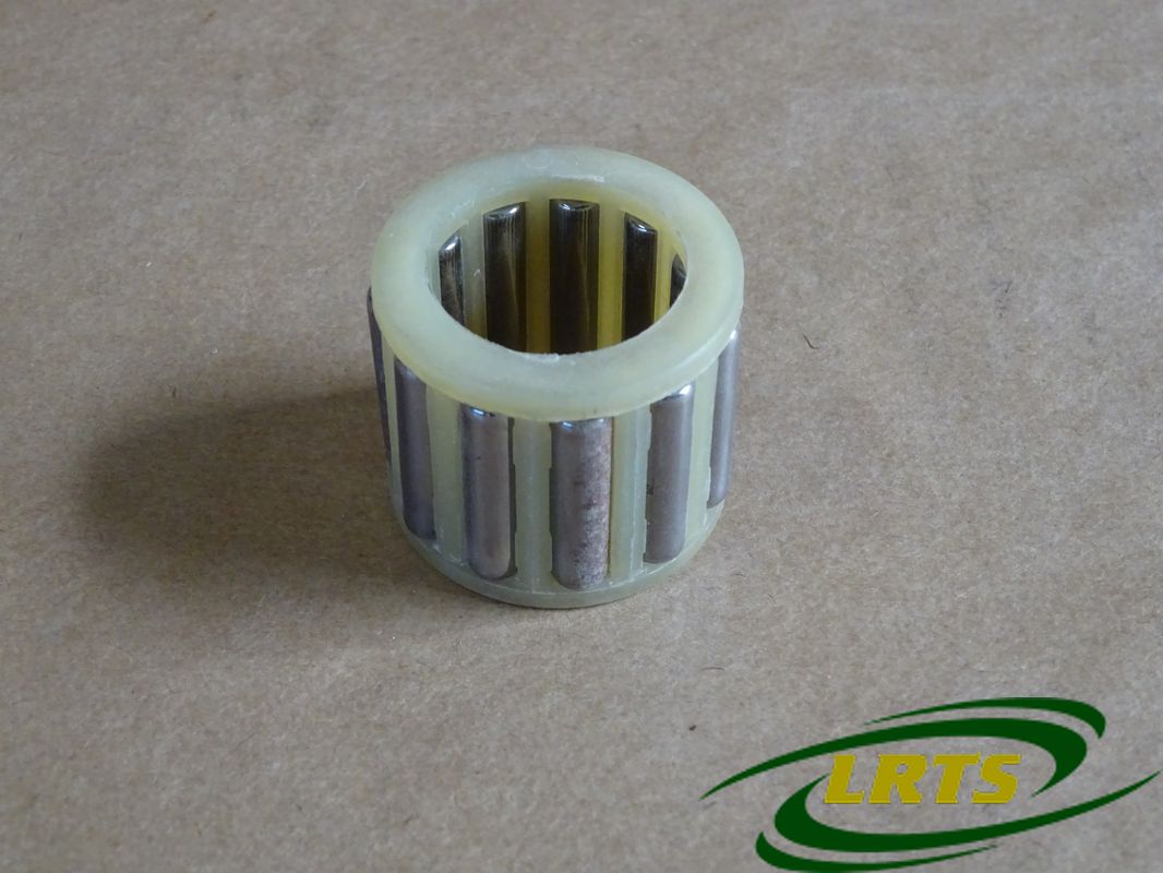 RG7 Pipe Red Bronze for Bearing Bushings-Shaft Bearing 47//33