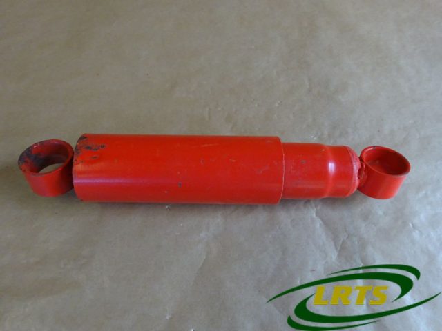 GENUINE UNIPART FRONT SHOCK ABSORBER LAND ROVER 109 2A FORWARD CONTROL PART 526541