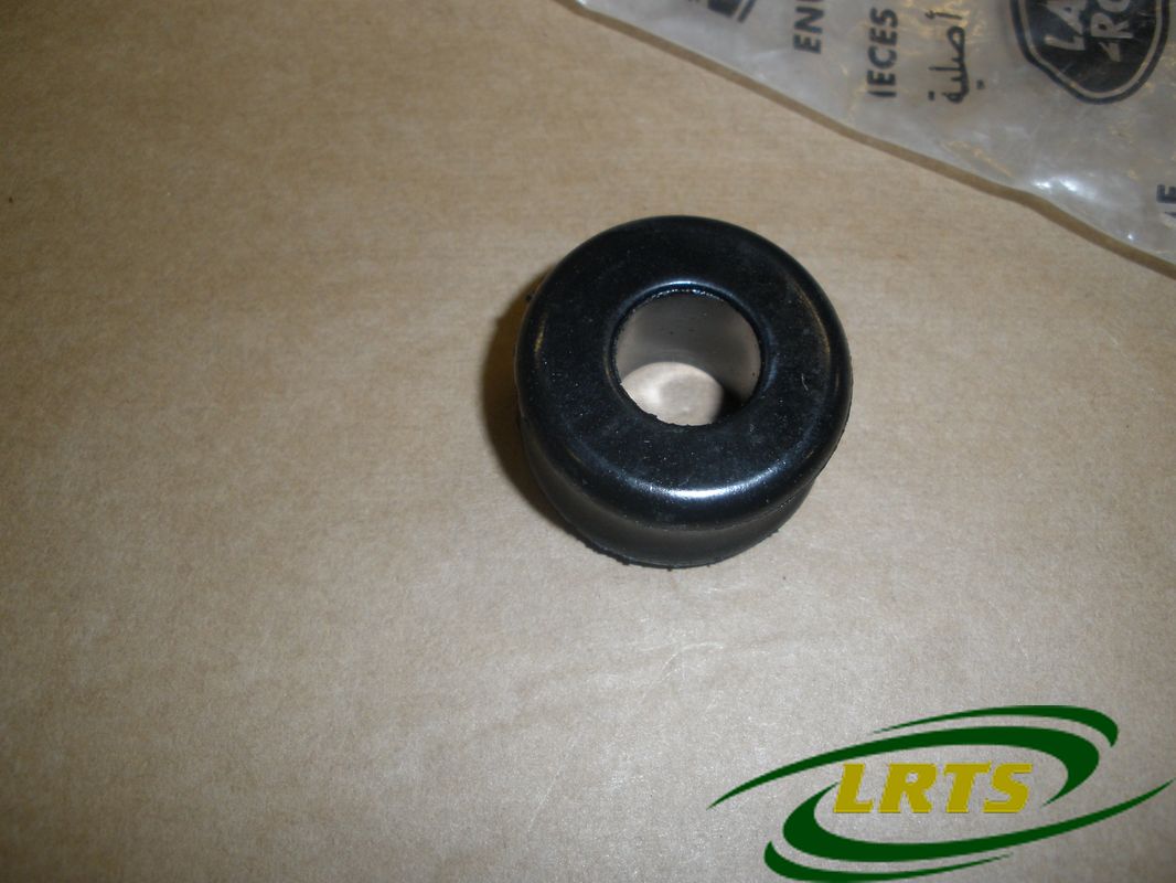 NEW GENUINE LAND ROVER DEFENDER DISCOVERY FRONT SHOCK ABSORBER BUSH 552818