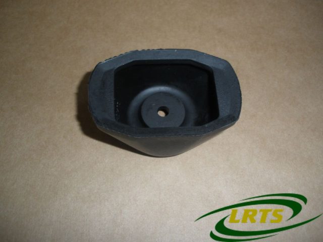 GENUINE LAND ROVER HANDBRAKE EXPANDER DUST COVER SERIES DEFENDER, DISCOVERY & RRC PART 515466