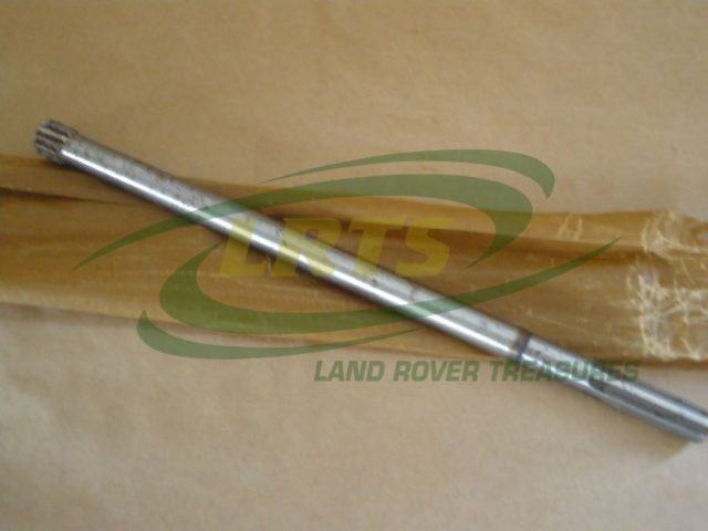 genuine-land-rover-oil-pump-drive-shaft-series-2-2a-and-defender-part-511680-erc9669