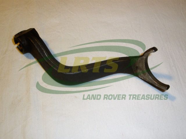 LAND ROVER SERIES REVERSE SELECTOR FORK PART 576704