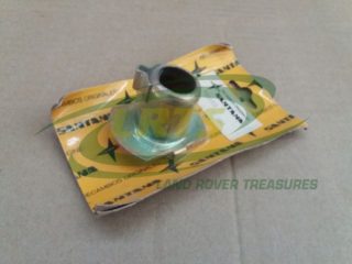 GENUINE LAND ROVER SANTANA SPACER TOP STEERING COMLUMN SERIES 2 3 PART 589553