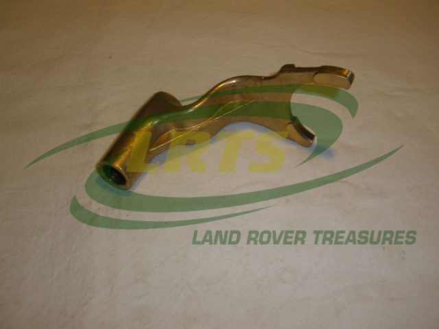 LAND ROVER SELECTOR FORK SERIES III PART 622155