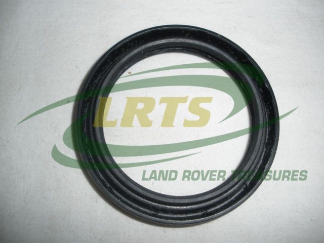 GENUINE LAND ROVER AXLE HUB OIL SEAL DEFENDER RRC & DISCOVERY PART FRC8221 FTC4785