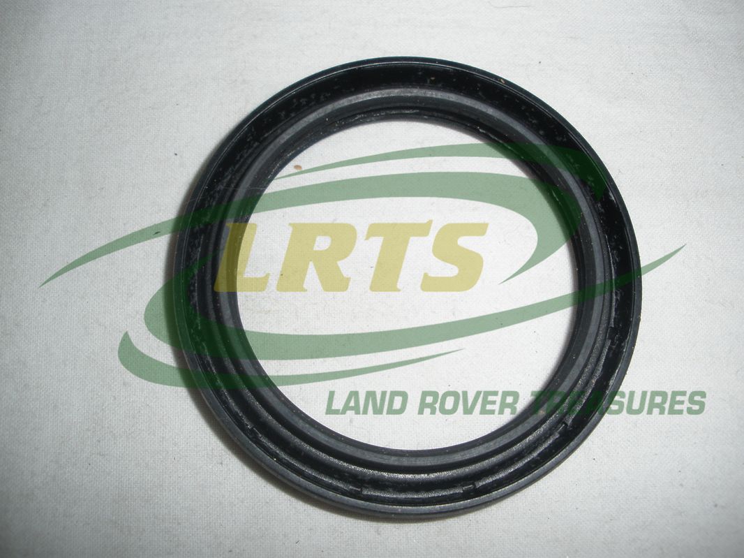Bearmach Land Rover Defender/Discovery Roulement De Roue HUB Seal X4 FTC4785 