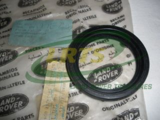 GENUINE LAND ROVER AXLE HUB OIL SEAL DEFENDER RRC & DISCOVERY PART FRC8221 FTC4785