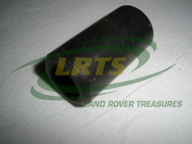 GENUINE LAND ROVER WORKSHOP TOOL PROTECTION CUP GEARBOX OUTPUT SHAFT PART 243241