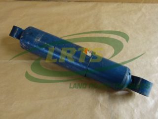 NOS GENUINE WOODHEAD FRONT SHOCK ABSORBER LAND ROVER 101 FORWARD CONTROL PART NRC1367