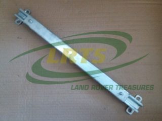 LAND ROVER SEAT SLIDE LEFT HAND FRONT SEAT SERIES 1958 84 & MILITARY DEFENDER PART 331103