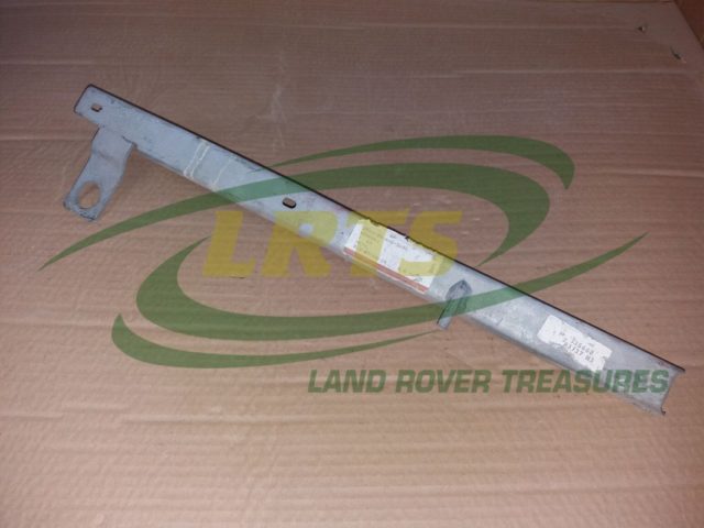 GENUINE LAND ROVER RIGHT HAND TAILGATE HINGE FOR LIGHTWEIGHT PART 335608