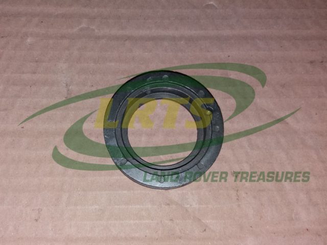 LAND ROVER R380 5 SPEED MANUAL GEARBOX MAIN SHAFT OIL FEED RING PART FTC4991