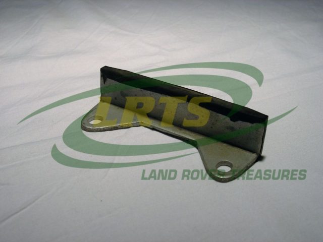 NOS LAND ROVER STEADY PAD FOR TIMING CHAIN SERIES 2 2A 3 PART 275234