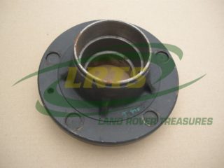 GENUINE LAND ROVER HUB ASSEMBLY SERIES III PART 571250 OR 571250F1