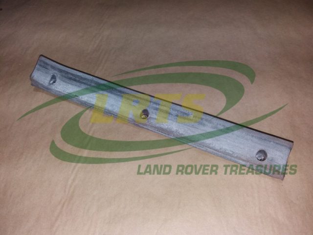 GENUINE LAND ROVER SEAL SIDE UPPER TAIL GATE TO UPPER BODY PART 346120