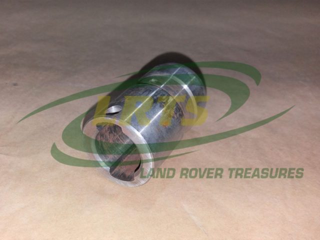 LAND ROVER TAPPET SLIDE GUIDE FOR SERIES DEFENDER DISCOVERY RANGE ROVER CLASSIC PART 502473