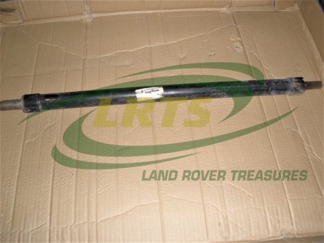 NOS GENUINE SANTANA LAND ROVER STEERING ASSEMBLY PART 169197