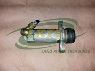 NOS GIRLING CLUTCH SLAVE CYLINDER SERIES 1971 ONWARD DEFENDER PART 591231 FRC8531
