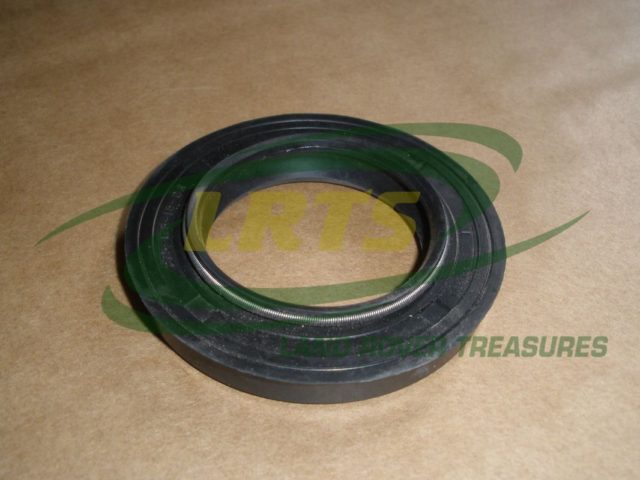 NOS OEM LAND ROVER DIFFERENTIAL PINION OIL SEAL SERIES DEFENDER RRC PART FRC4586