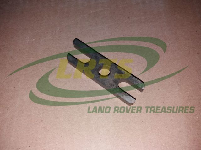 COUPLING TRANSFER SHAFT LAND ROVER SERIES 1951-84 PART 233407
