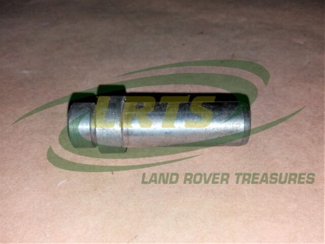 INLET VALVE GUIDE PETROL FOR LAND ROVER SERIES LIGHTWEIGHT DEFENDER 568686