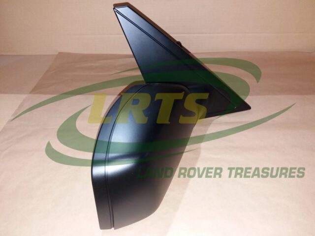 CRB000882PUY MIRROR ASSY RH LAND ROVER RANGE ROVER