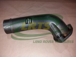 ERR1295 DOWN PIPE ASSY EXHAUST SYSTEM LAND ROVER DISCOVERY RANGE ROVER CLASSIC
