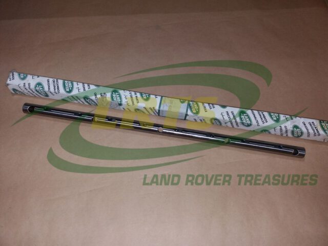 ERR4682 ROCKER SHAFT LAND ROVER DEFENDER DISCOVERY 1 AND RANGE ROVER CLASSIC
