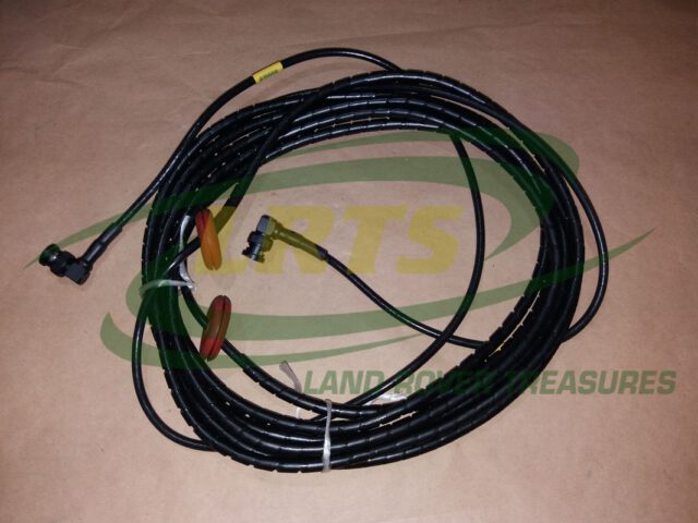 ANTENNA WIRING HARNESS GENUINE LAND ROVER FOR DEFENDER AND DEFENDER WOLF PRC1825