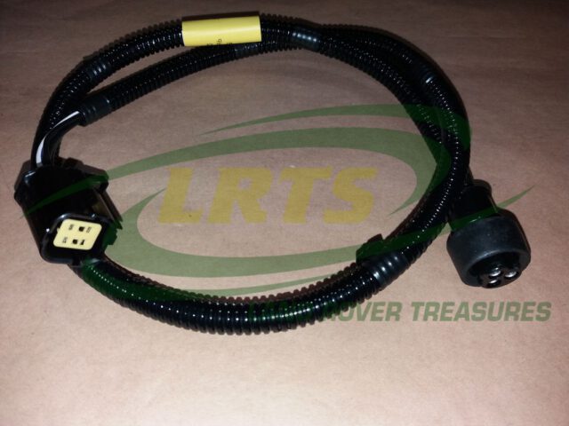 STC3683 WIRING HARNESS LOOM V8 FUEL PUMP LAND ROVER DISCOVERY RANGE ROVER CLASSIC