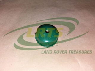 WASHER BOTTLE CAP FOR ALL LAND ROVER SANTANA SERIES AND DEFENDER 361012