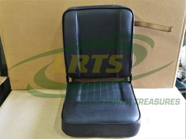 208256 FULL MIDDLE SEAT LAND ROVER SANTANA