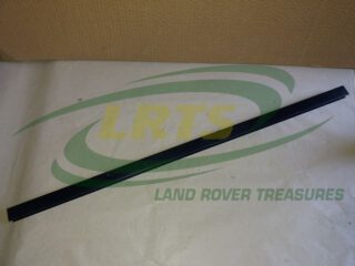 730298 WINDOW CHANNEL LAND ROVER SANTANA
