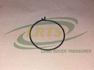 592445 SNAP RING REAR AXLE BALL JOINT LAND ROVER DEFENDER RRC