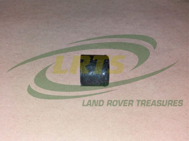 331852 RUBBER BUFFER SEAT BASE LAND ROVER