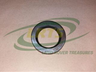 217507 LAND ROVER DIFFERENTIAL PINION SEAL