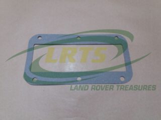 G04180 GASKET LAND ROVER SANTANA