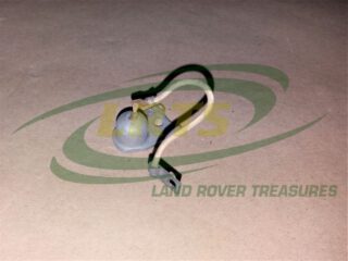 STC130 LAND ROVER DIODE PACK FOR ALTERNATOR