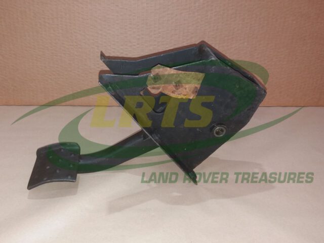 568894 CLUTCH PEDAL ASSEMBLY LAND ROVER SERIES