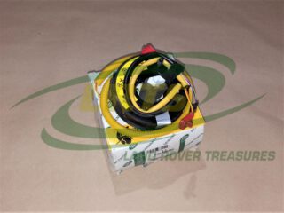 YRC100350 ROTARY COUPLER STEERING COLUMN LAND ROVER DISCOVERY & RANGE ROVER