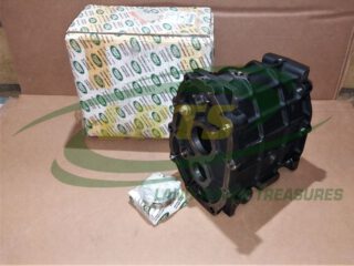 STC471 GEAR CASE LT77 GEARBOX LAND ROVER DEFENDER RRC