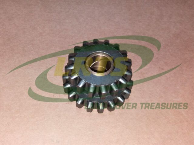561960 REVERSE GEAR CLUSTER LAND ROVER SERIES