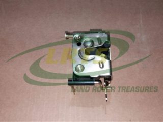 MTC7593 LATCH ASSY RH FRONT DOOR LAND ROVER DISCOVER RANGE ROVER CLASSIC