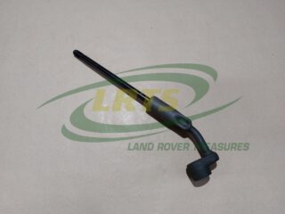 LAND ROVER GEAR LEVER LHD 5 SPEED DEFENDER FRC7493