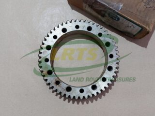 GENUINE LAND ROVER OUTPUT GEAR CENTRE DIFF LT95 SERIES RRC 594336