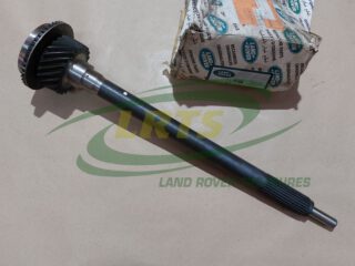 GENUINE LAND ROVER PRIMARY PINION R380 MANUAL TRANSMISSION DISCOVERY 1 FTC5048
