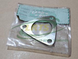 NOS GENUINE LAND ROVER MANUAL STEERING CASE 13MM SHIM RANGE ROVER CLASSIC 607985